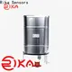 best rain and temperature gauge supply for hydrometeorological monitoring 1