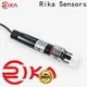 Rika Sensors soil quality sensor industry for plant 1