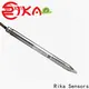 Rika Sensors top rated soil quality sensor company for soil monitoring 1