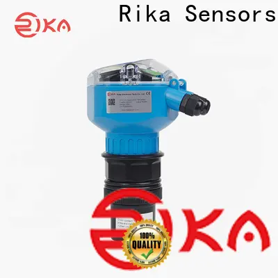 Rika Sensors quality water level measuring devices suppliers for detecting liquid level 1