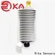 Rika Sensors latest solar radiation shield suppliers 1