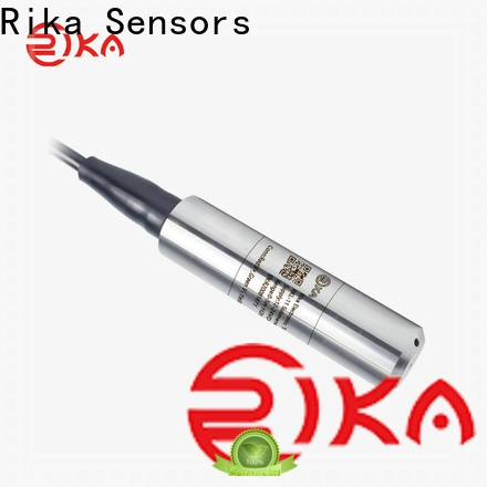 bulk buy high accuracy liquid level sensors for sale for industrial applications 1