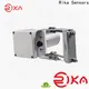 multi-function precise road temp sensor company 1