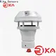 top ultrasonic anemometer wholesale for industrial applications 1