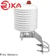 Rika Sensors best temperature and humidity monitoring system factory price for humidity monitoring 1
