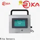 Rika Sensors quality LCD data logger factory for environmental applications 1