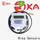 professional humidity and temperature device factory price for humidity monitoring 1