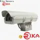 Rika Sensors high-quality custom rain gauge factory price for measuring rainfall amount 1