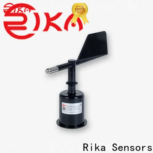 wind speed instrument for sale for meteorology field 1