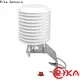Rika Sensors high-quality temperature and humidity meter factory for humidity monitoring 1