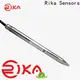 Rika Sensors best soil ph sensor supplier for green house1 1