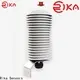 Rika Sensors buy radiation shield vendor for temperature measurement 1