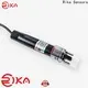 Rika Sensors best soil ph probe manufacturer for green house 1