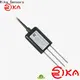 Rika Sensors soil moisture measurement manufacturer for plant 1