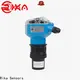 Rika Sensors liquid level measurement using ultrasonic sensor factory price for industrial applications 1