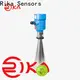 Rika Sensors water level measurement supply for detecting liquid level 1