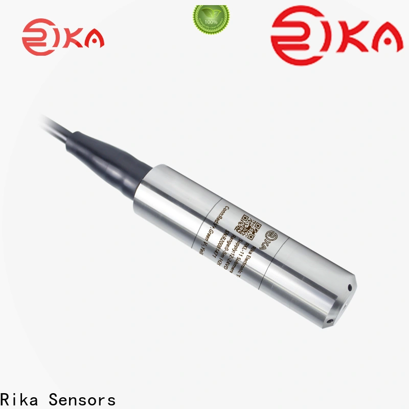 new laser water level sensor suppliers for detecting liquid level 1