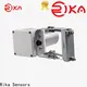 Rika Sensors road surface sensor manufacturer 1