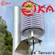 Rika Sensors professional temperature and humidity device supply for temperature monitoring 1