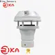 high-quality ultrasonic anemometer price factory for meteorology field 1