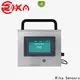 Rika Sensors quality data logger manufacturers for hydrometeorological stations 1