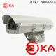 Rika Sensors bulk buy rain measuring instrument factory price for hydrometeorological monitoring 1