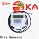 professional temperature and humidity sensor for greenhouse factory for humidity monitoring 1