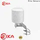 Rika Sensors new humidity and temperature device wholesale for temperature monitoring 1