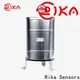 Rika Sensors rain gauge meter manufacturers for hydrometeorological monitoring 1