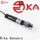 Rika Sensors soil quality sensor industry for plant1 1