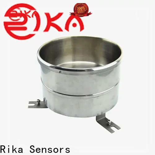 buy tipping rain gauge solution provider 1