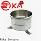 buy tipping rain gauge solution provider 1