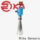 Rika Sensors water sensor probe supply for detecting liquid level 1