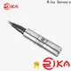 bulk buy liquid level indicator sensor factory for consumer applications 1