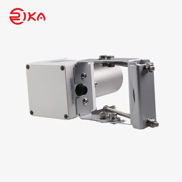 Rika Sensors road temp sensor wholesale 1