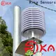 Rika Sensors smart farming sensors for sale for temperature monitoring 1