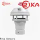ultrasonic wind sensor company for industrial applications 1