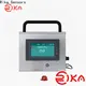 Rika Sensors professional vendor for wind profiling 1