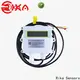 new sensor temperature humidity solution provider for temperature monitoring 1
