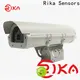 Rika Sensors top weather instrument rain gauge company for hydrometeorological monitoring 1