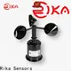 Rika Sensors road condition sensor company for road monitoring 1