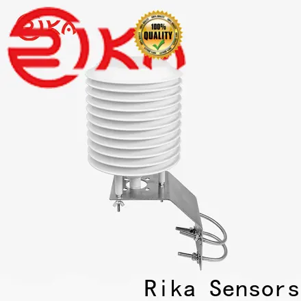 top humidity temperature meter factory price for temperature monitoring 1
