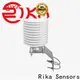 top humidity temperature meter factory price for temperature monitoring 1