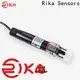 Rika Sensors soil ph sensor solution provider for plant 1