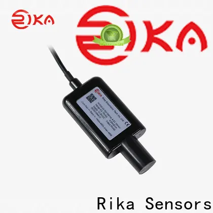 perfect soil monitoring sensors vendor for green house 1