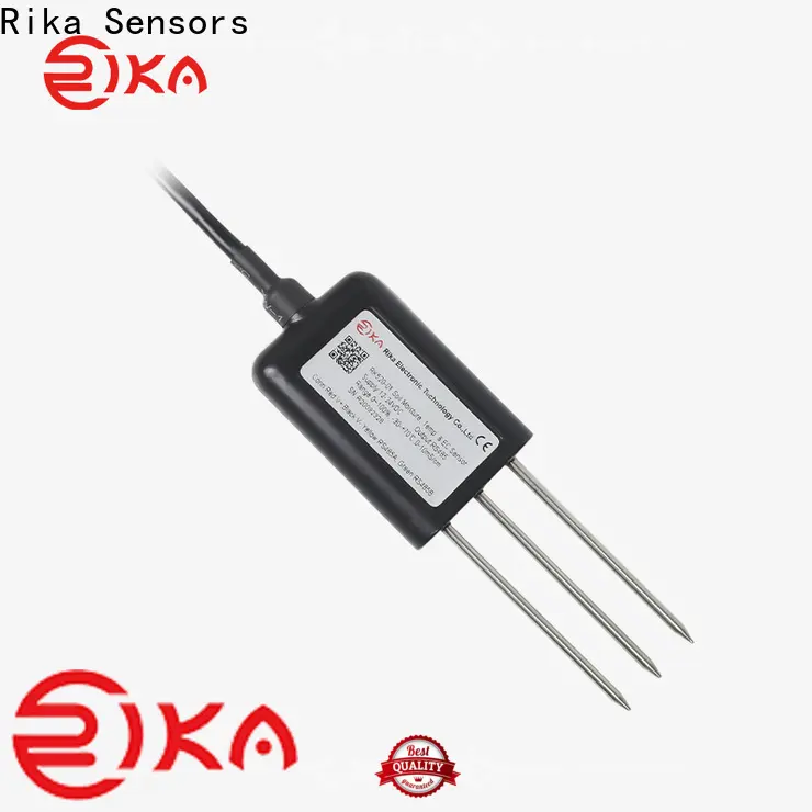 great moisture sensor price vendor for soil monitoring 1