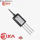 great moisture sensor price vendor for soil monitoring 1