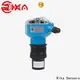 Rika Sensors top water fill sensor for sale for consumer applications 1