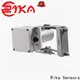 Rika Sensors newest traffic sensors on highways distributor for road condition monitoring 1