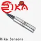 Rika Sensors latest noncontact liquid level sensor factory for industrial applications 1